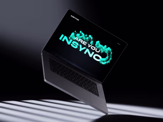 INSYNC 