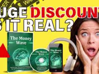 The Money Wave Reviews 2025 - Why You Should be Careful!