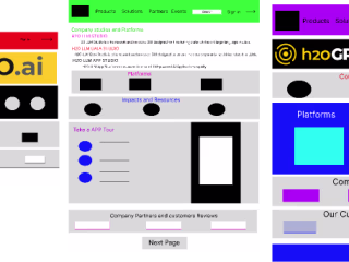 Create an account to edit and collaborate on this file.