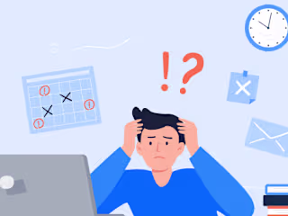Can Anxiety Cause High Blood Pressure?