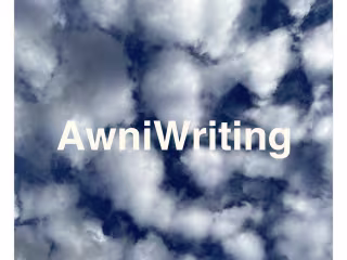 Ghost Writing for Private Client 