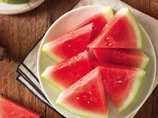 Natural Ways to Lower Blood Pressure