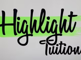 Top Five Benefits of Tuition Classes