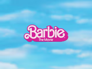Barbie The Movie x NYX / Movie Premiere
