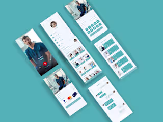 Behance