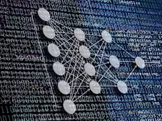 Machine Learning, Deep Learning & LLM Engineering Expert 