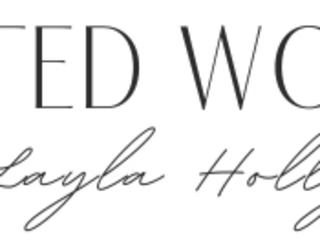 LAYLA HOLLY – Created Worthy