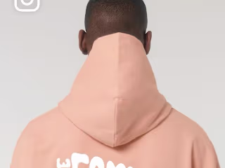 PPRODUCTIONSS on Instagram: “MERCH DESIGN | INTRO HOME”