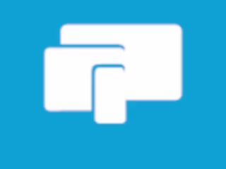 Lead product manager