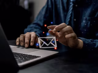 Why Email Marketing is Still the Best Channel for Conversion