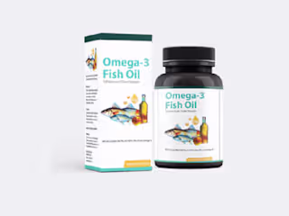 Label Design