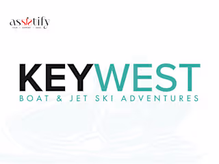Customer Support & Booking Management for Watersports company. 