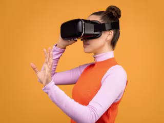 Can the Metaverse Change the Face of Unethical Fashion?