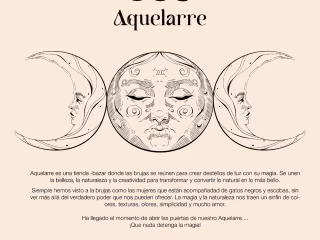 Aquelarre