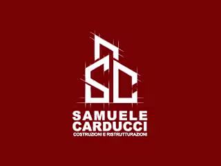Logo Carducci costruzioni