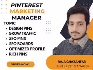 Food & Style (iftikhar25) - Profile | Pinterest