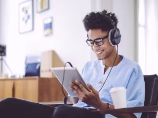 25 Ways to Make Money Online, Offline and at Home
