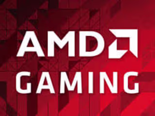 The History of AMD