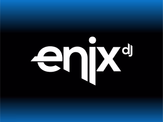 DJ Enix