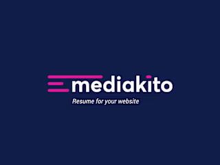 Mediakito