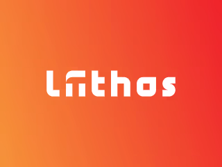 Liithos Branding