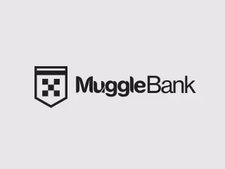 Logofolio