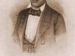 Morphy Life and Games: Unofficial World Champion