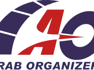 Arab Organizers – for Conference Management