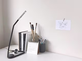 Study smarter: How to outwit your brain