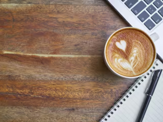 Strengthen your brand & increase conversion rates 