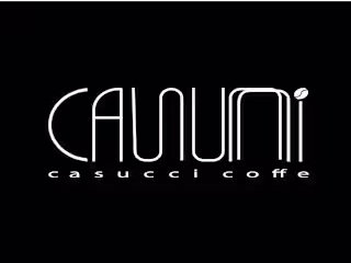 Casucci coffe