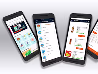 ChhotaBhai - Apps on Google Play