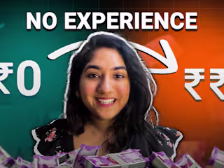 How to Get Your First Few Freelancing Clients with NO EXPERIENC.