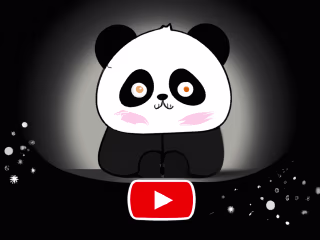 TRANSFORMING VIDEO MARKETING: YOUTUBE SEO PROJECT THAT GENERATED