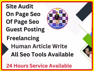 REAL WEBSITE Outreach Links - Ranking Quality
