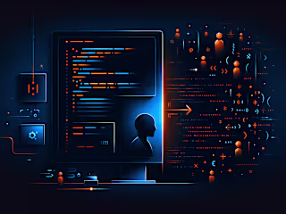 Web Developer for Hire: Writing Job Ads That Attract Top Talent