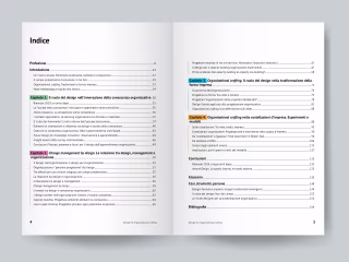 [Book design] Design for Organizational Crafting