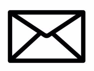 Email Writing