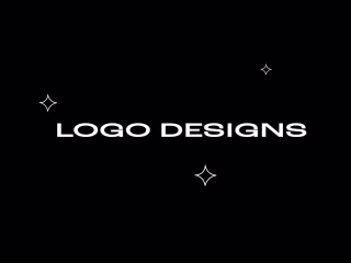 Logo Designs