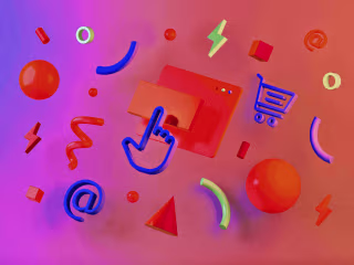 The Shapeshifting Potential of Omnichannel Marketing - Ceros