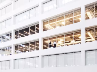 BNY Mellon: Annual Report