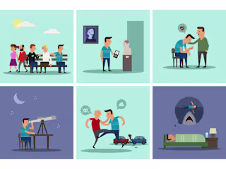 Illustrations