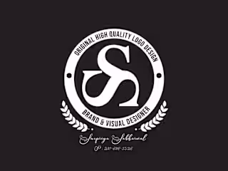 LOGO Designer 