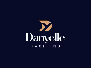 Danyelle Yachting - Branding