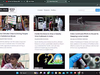 farmanmohd124/News-App-Website