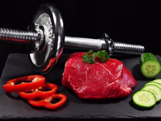 How to Lose Weight in 4 Simple Steps?