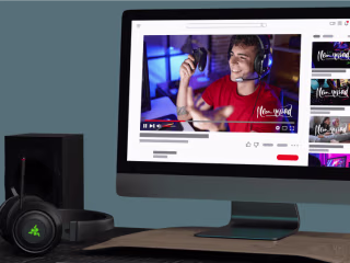 5 Ways Professional Gamers Are Growing Their Brand