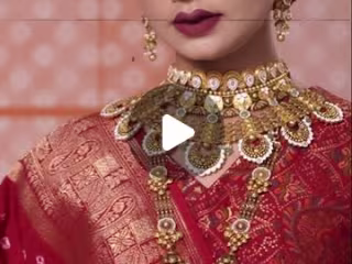 Akshar Jewels on Instagram: “Visit our showroom and indulge in …
