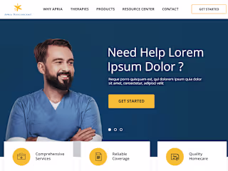 Apria