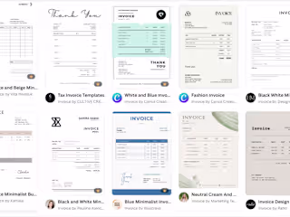 How to Bill a Client for the First Time: A Step-by-Step Guide
